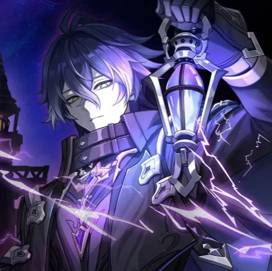 Flins// cemetery guard// Kirill Chudomirov