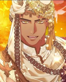 Zafran Ra'id