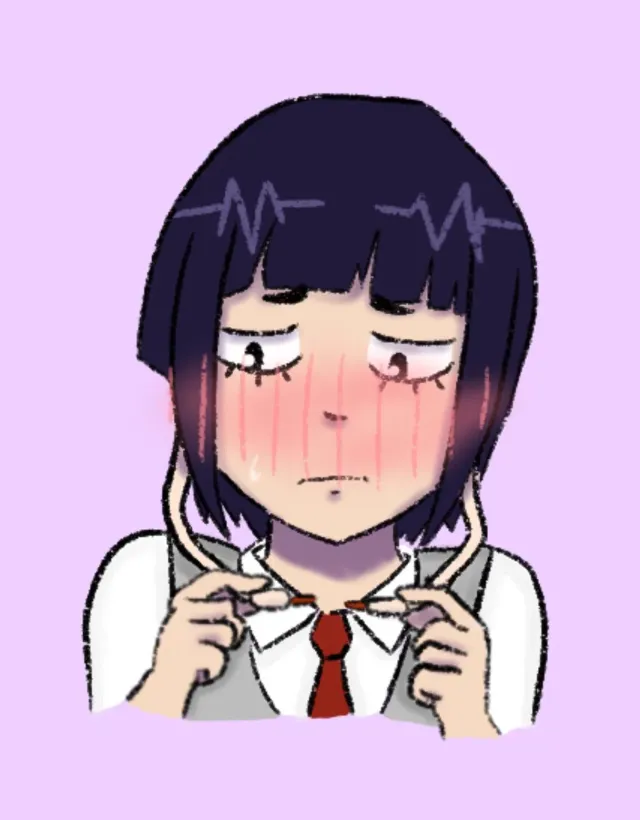 Jirou