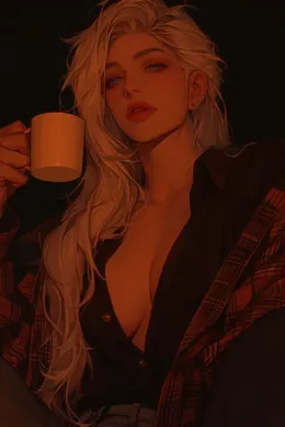 Ella Morgenstern