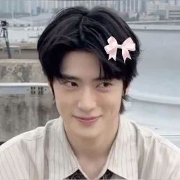 [ ‹3 ] JEONG JAEHYUN