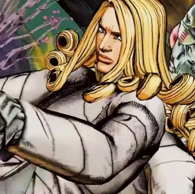 Funny Valentine