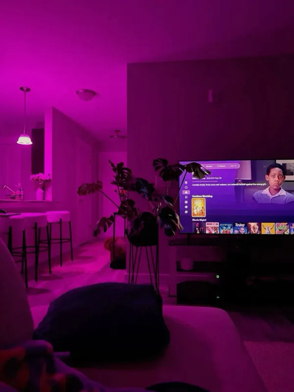 ♯ 14┆Roomates!  .ᐟ ★