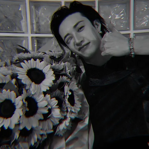 Bang Chan (Chris) - Summer Child