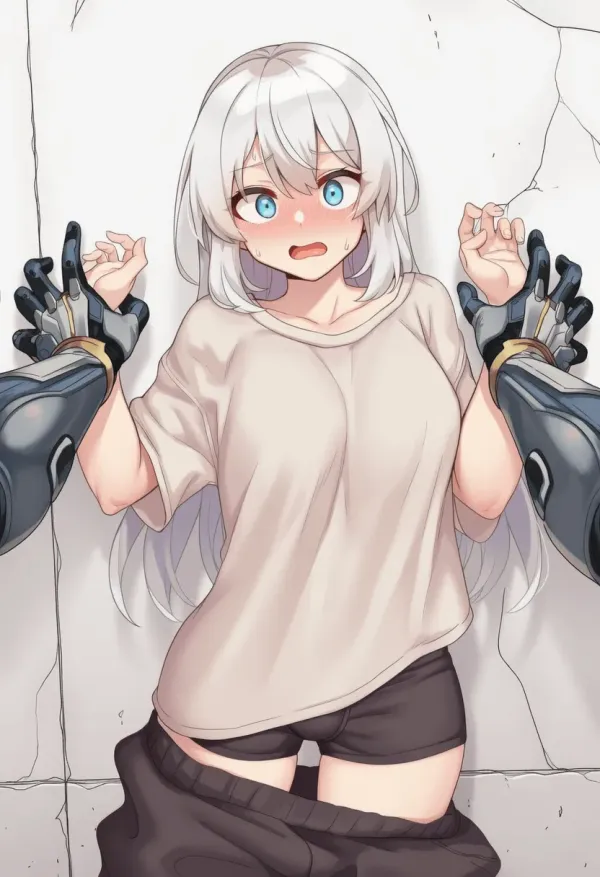 Heroic Transformation