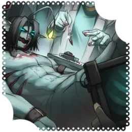 𐔌✶ :@Sebastian_Solace