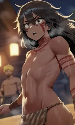 Kalai | Wedding With A Nuance