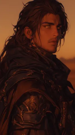 Prince Riyad Al-Zahir
