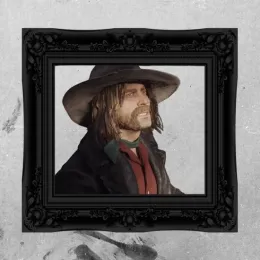 Micah Bell » labour