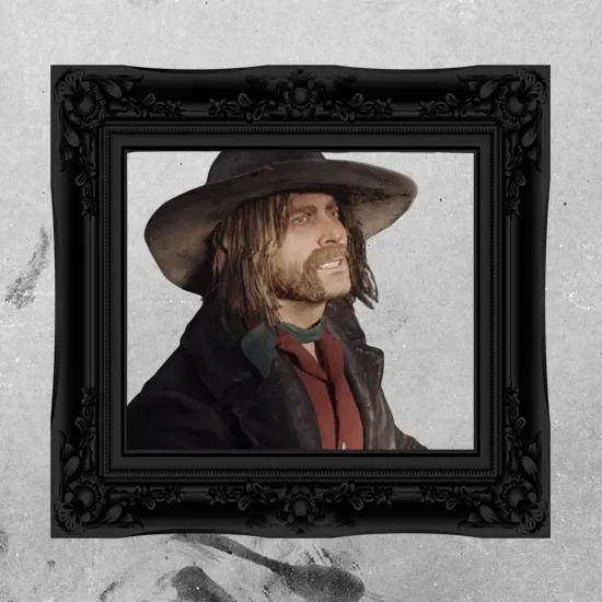 Micah Bell » labour