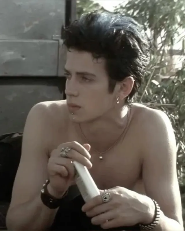 Streamer!Sam + Girlfriend!User