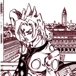 Pannacotta Fugo