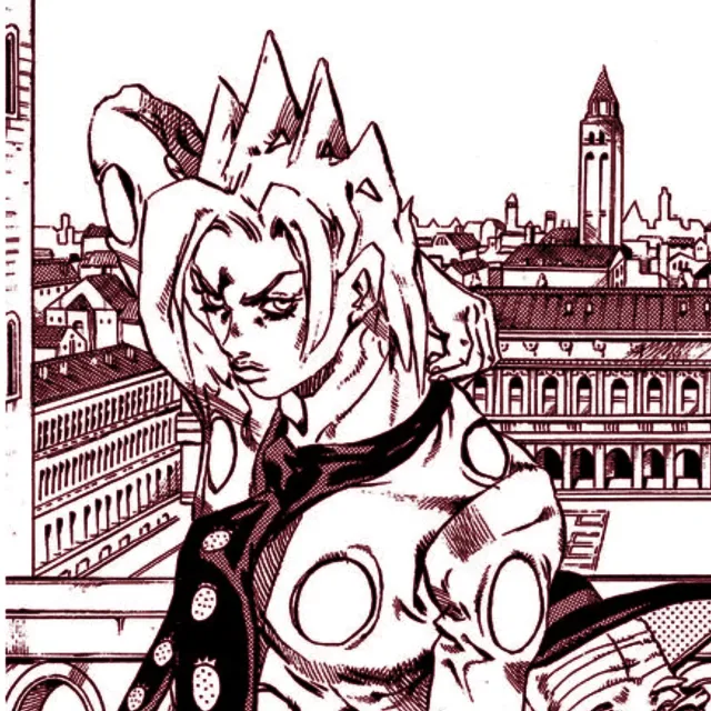 Pannacotta Fugo