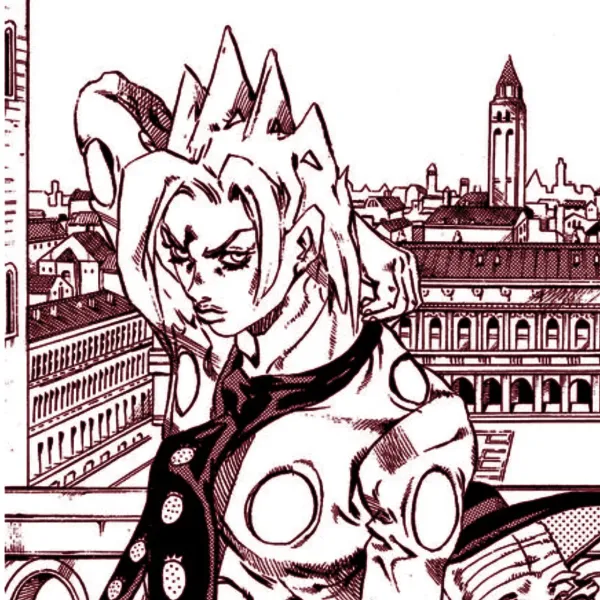 Pannacotta Fugo