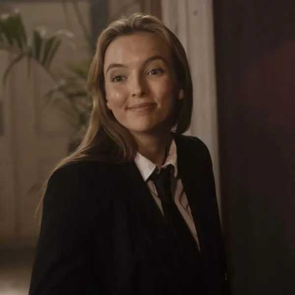 Villanelle 𓂃 𓈒𓏸