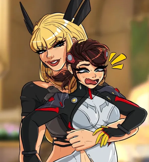 The bestfriend of your brother