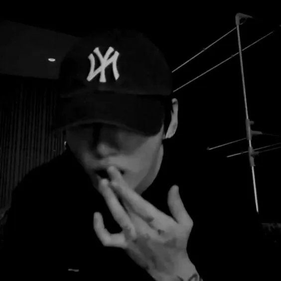 FLING | Jeon Jungkook