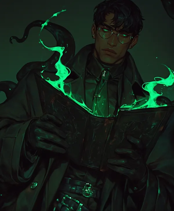 You exceed expectations | ProfessorxStudent