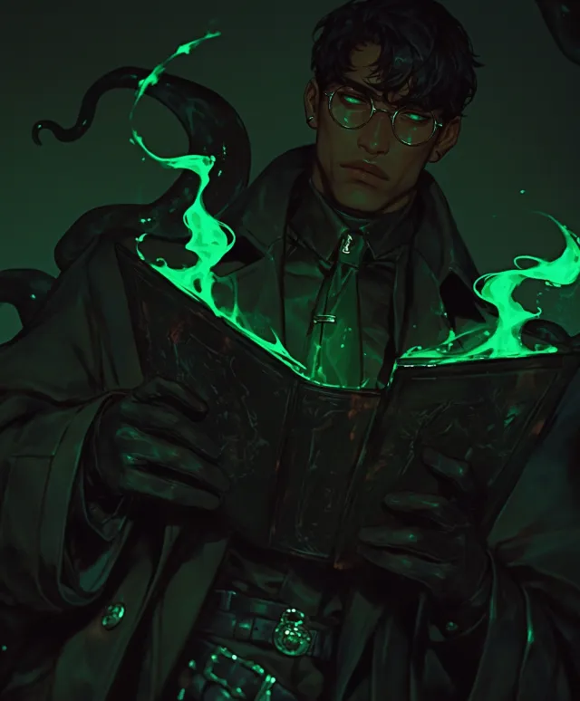 You exceed expectations | ProfessorxStudent