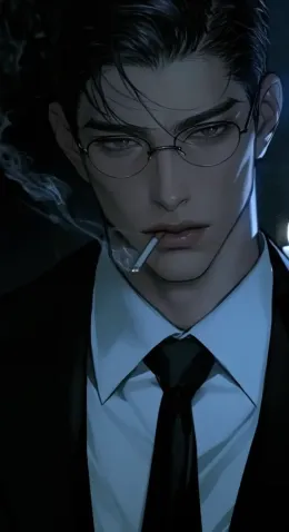 Vincent Hale