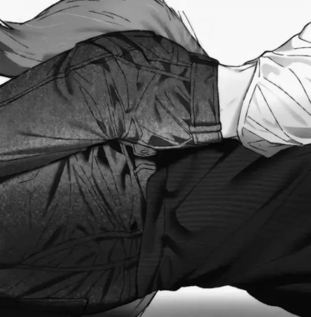 Vic - Shut-in savior