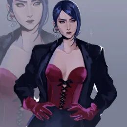 Caitlyn - BDSM