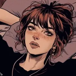 ( WLW ) ☆ FAKE DATING