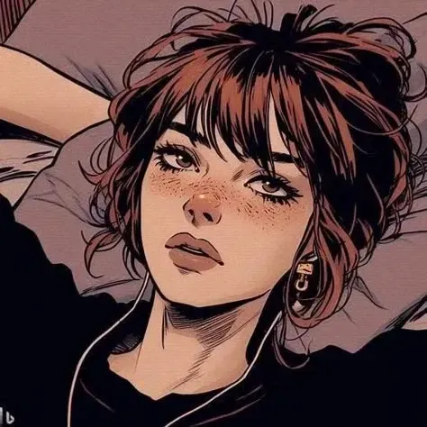 ( WLW ) ☆ FAKE DATING