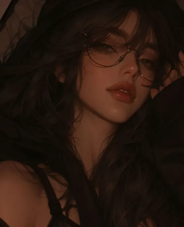 WLW || Leah Vale || your driving teacher who wants to teach you other lessons