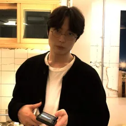 NAM-GYU | POST SQUID GAME