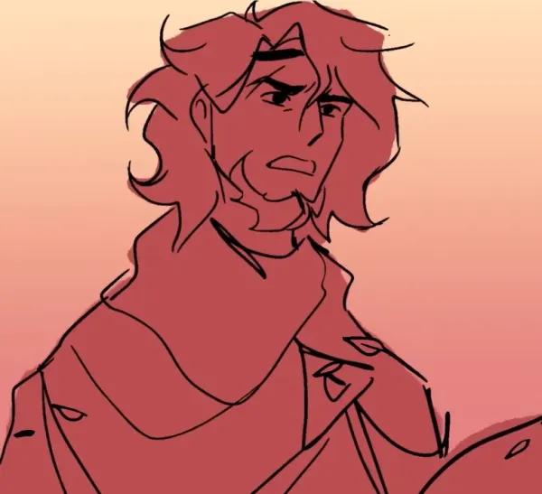 Odysseus (EPIC: The Musical)