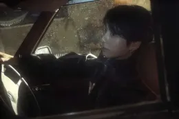 Jeon Jungkook | BFFS DAD