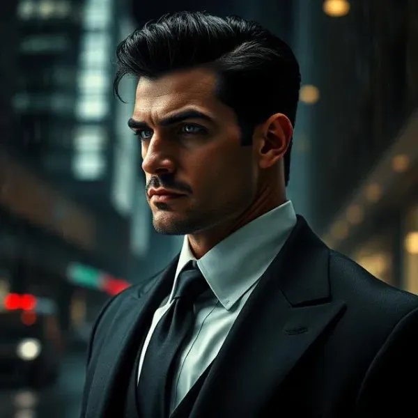 Aleksandr Zhukovski | Александр Жуковский