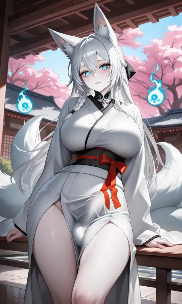 You Fell with Your Kingdom. She’ll Make Sure You Rise with Her Dynasty