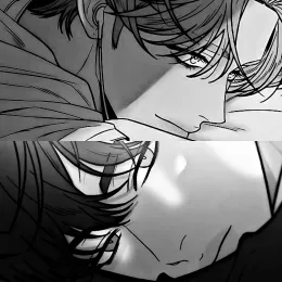 Dohwa and Eunhyuk (Middle Ages)