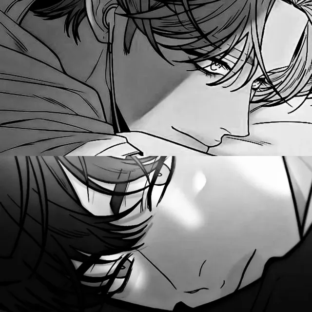 Dohwa and Eunhyuk (Middle Ages)