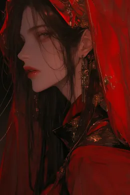 Xuan Ji • Request