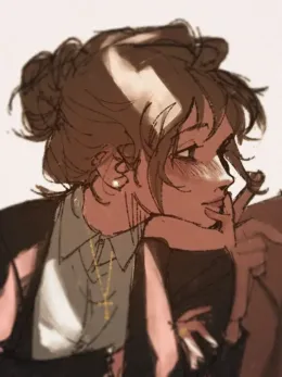 Angela Rose - The Mother