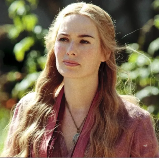 Cersei Lannister