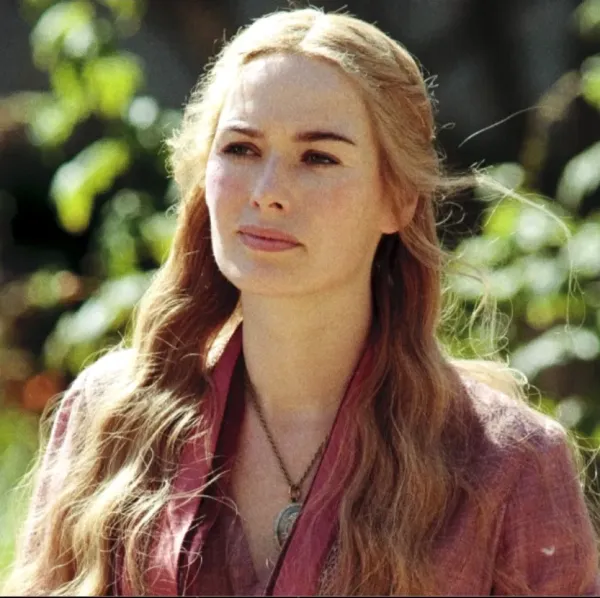 Cersei Lannister