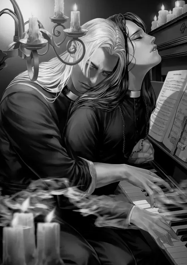 Leandro ☦️ (Alt)