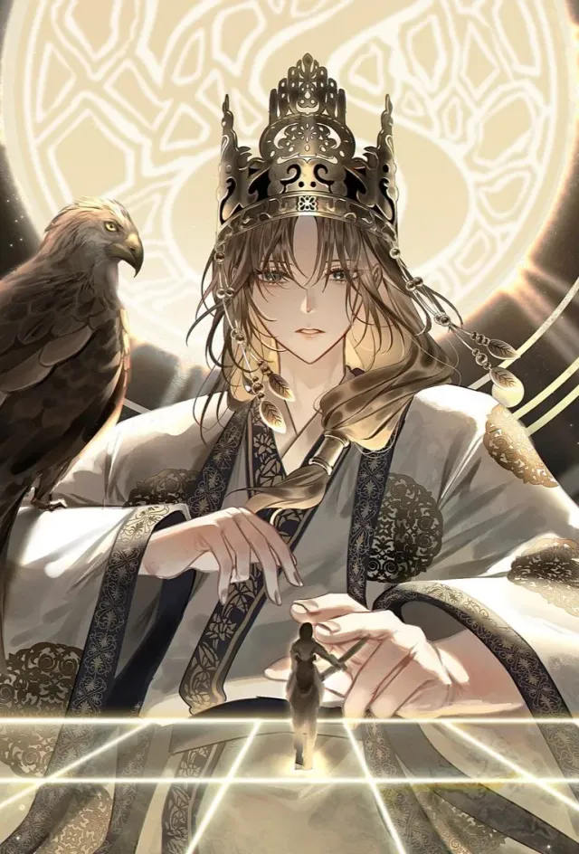 Soo-Won || Twice the betrayal