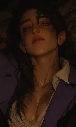 Catastropha | America's Not Sweetheart