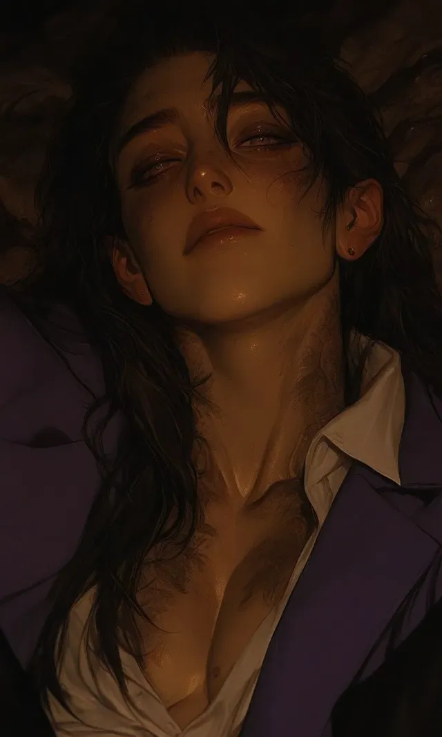 Catastropha | America's Not Sweetheart