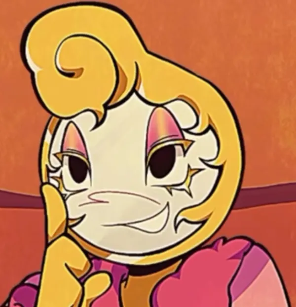 Glisten || Sleepover