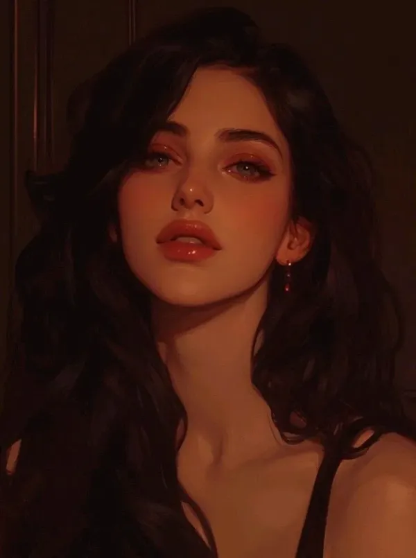 BRAT [WLW] | Cherry Whitmore