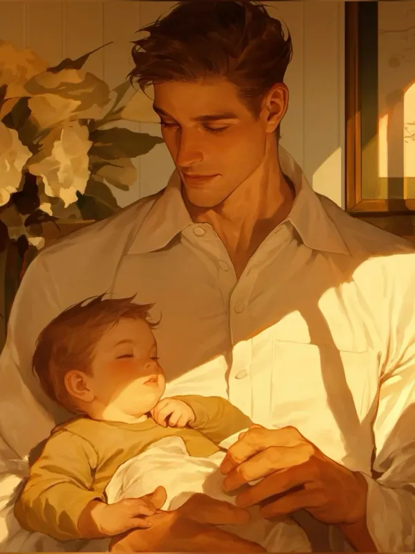 ♡。༝ Zachary Popescu