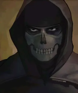 ᴋɪɴᴋᴛᴏʙᴇʀ ᴅᴀʏ ᴛᴡᴏ | Risky Engagements