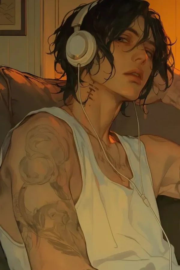 Chronically Online | Roxy Lane