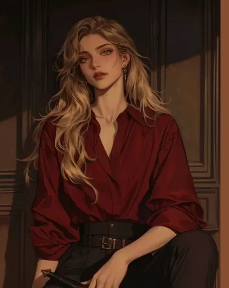 Your Cheating Fiancée | Bela St. Clair